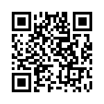 MX7520SQ-883B QRCode