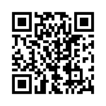 MX7521KN QRCode