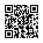 MX7523JCWE QRCode