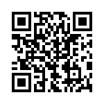 MX7523KCWE QRCode