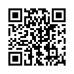 MX7523KN QRCode