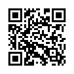 MX7523LN QRCode