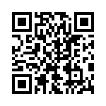 MX7524KCSE QRCode