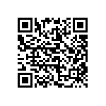 MX7528JCWP-T_1A3 QRCode