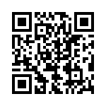 MX7528JEWP-T QRCode