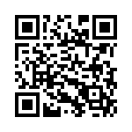 MX7528SQ-883B QRCode