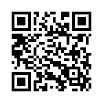 MX7528UQ-883B QRCode