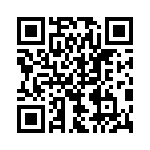 MX7533JP-T QRCode