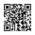 MX7533KCWE QRCode