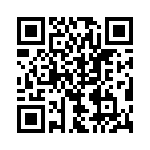 MX7533KEWE-T QRCode