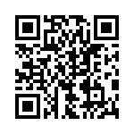 MX7533KEWE QRCode