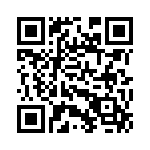 MX7536JP QRCode