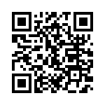 MX7537JP QRCode