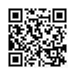 MX7537LCWG-T QRCode