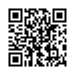 MX7537LCWG QRCode