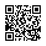 MX7537LP-T QRCode