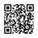 MX7537TE QRCode