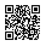 MX7541AJN QRCode