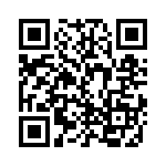 MX7541AKCWN QRCode