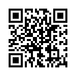 MX7542GKN QRCode