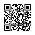 MX7542JCWE QRCode