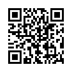 MX7543KCWE-T QRCode