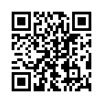 MX7547JEWG-T QRCode