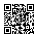 MX7548KCWP QRCode