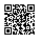 MX7549JCWP QRCode