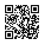 MX7549JEWP-T QRCode