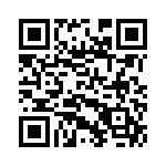 MX7572LCWG12-T QRCode