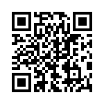 MX7575JP-T QRCode