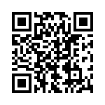 MX7575JP QRCode