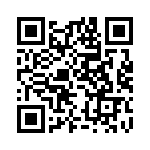 MX7576KEQP-T QRCode