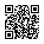 MX7581KN QRCode