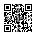 MX7581LN QRCode