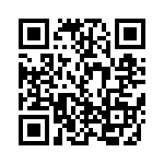 MX7628KCWP-T QRCode