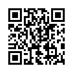 MX7672KN03 QRCode