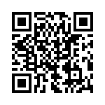 MX7705EWE-T QRCode