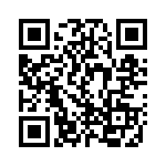 MX7821KN QRCode