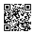 MX7821KP QRCode