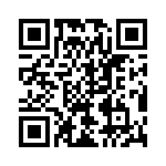 MX7824UQ-883B QRCode