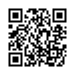 MX7828KCWI QRCode