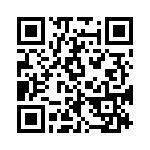 MX7828KP-T QRCode