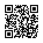 MX7828LCWI-T QRCode