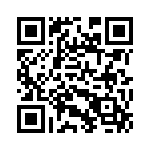 MX7837BR QRCode