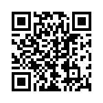 MX7845JP QRCode