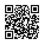 MX852BB0030 QRCode