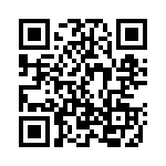 MX877R QRCode