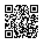 MX887DHTTR QRCode